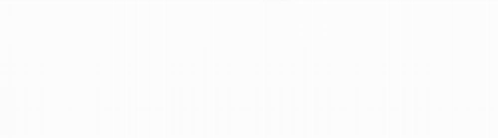 Bắt Tay Hả, Thôi Bỏ Đi! 15 trang 118