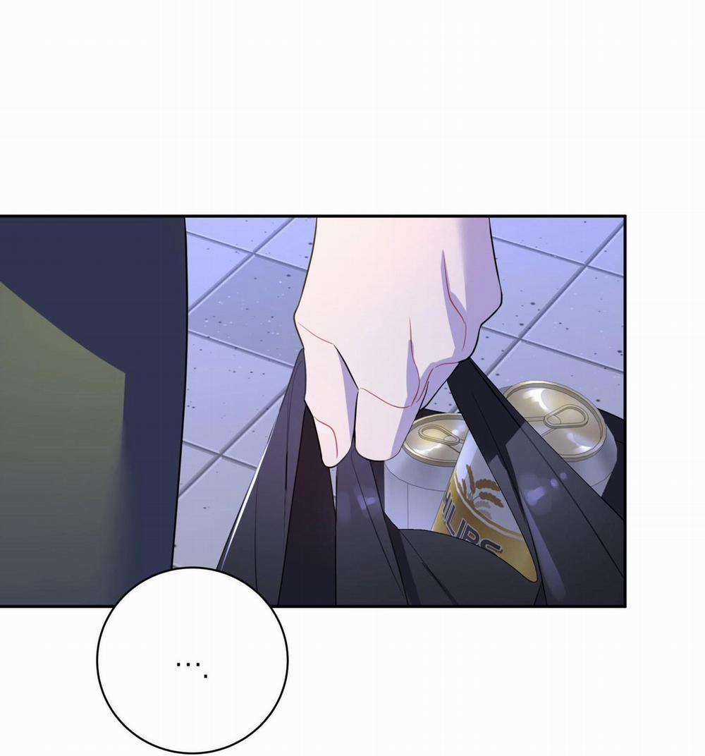 Bắt Tay Hả, Thôi Bỏ Đi! 15 trang 15