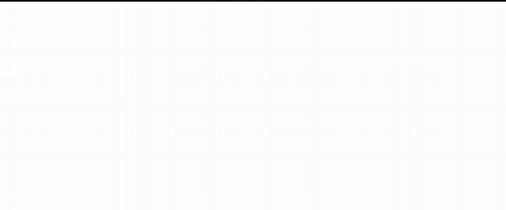 Bắt Tay Hả, Thôi Bỏ Đi! 15 trang 29