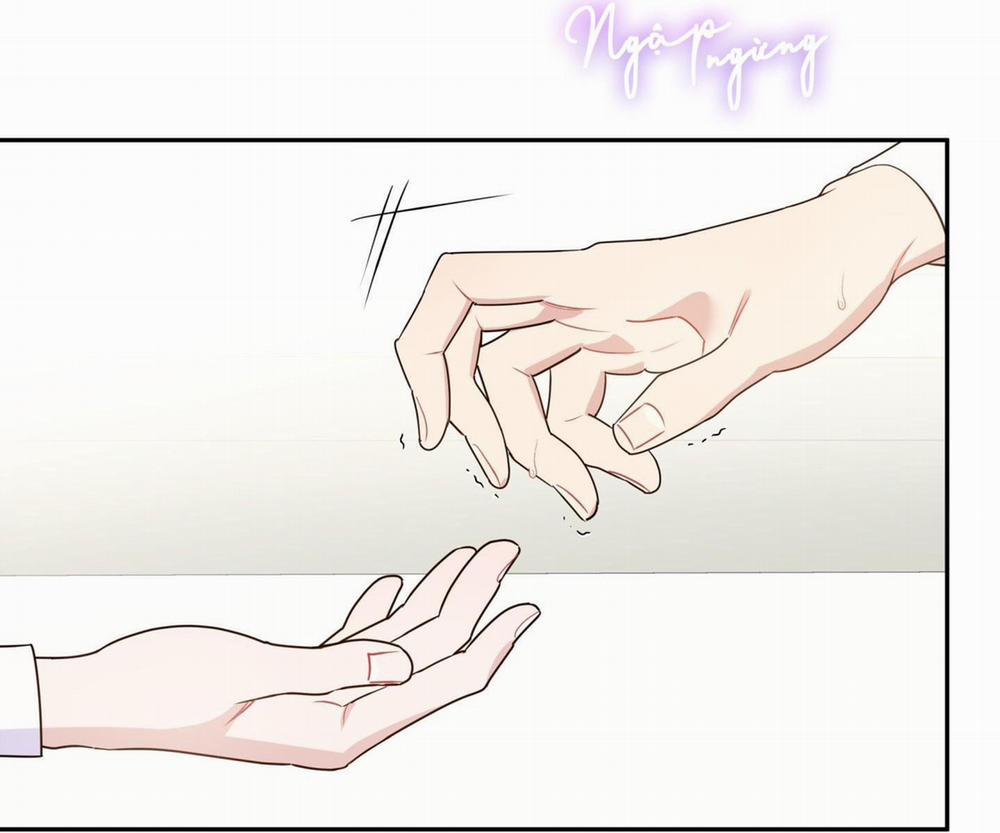 Bắt Tay Hả, Thôi Bỏ Đi! 15 trang 37