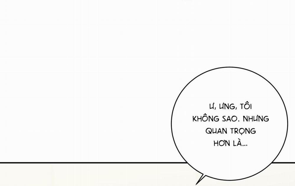 Bắt Tay Hả, Thôi Bỏ Đi! 15 trang 41