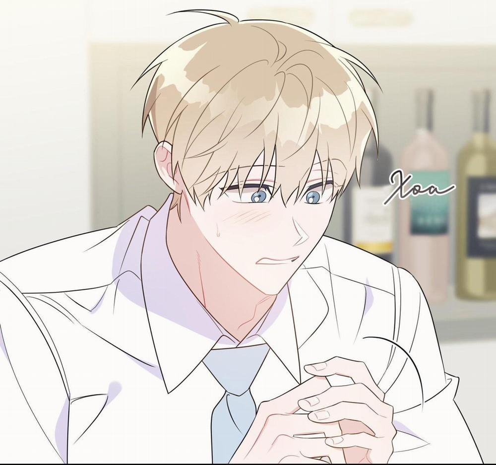 Bắt Tay Hả, Thôi Bỏ Đi! 15 trang 42