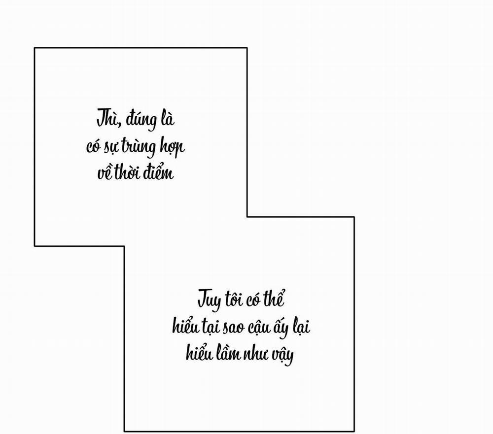 Bắt Tay Hả, Thôi Bỏ Đi! 15 trang 66