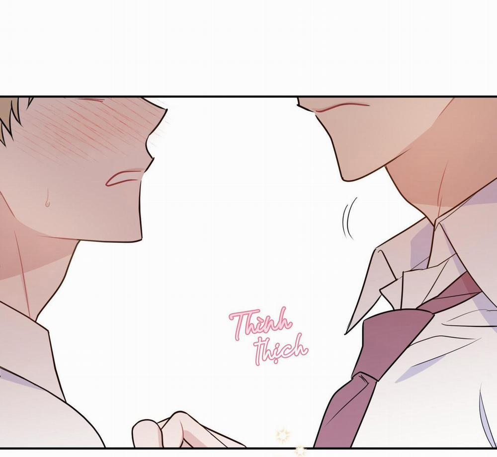 Bắt Tay Hả, Thôi Bỏ Đi! 15 trang 72