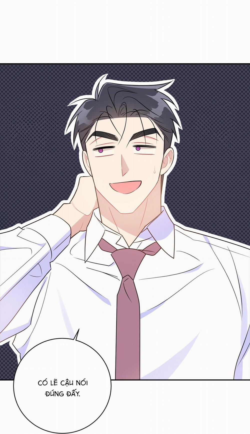 Bắt Tay Hả, Thôi Bỏ Đi! 15 trang 76