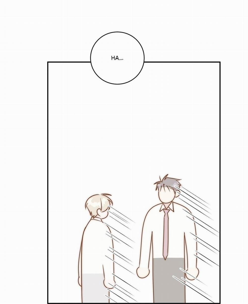 Bắt Tay Hả, Thôi Bỏ Đi! 15 trang 78