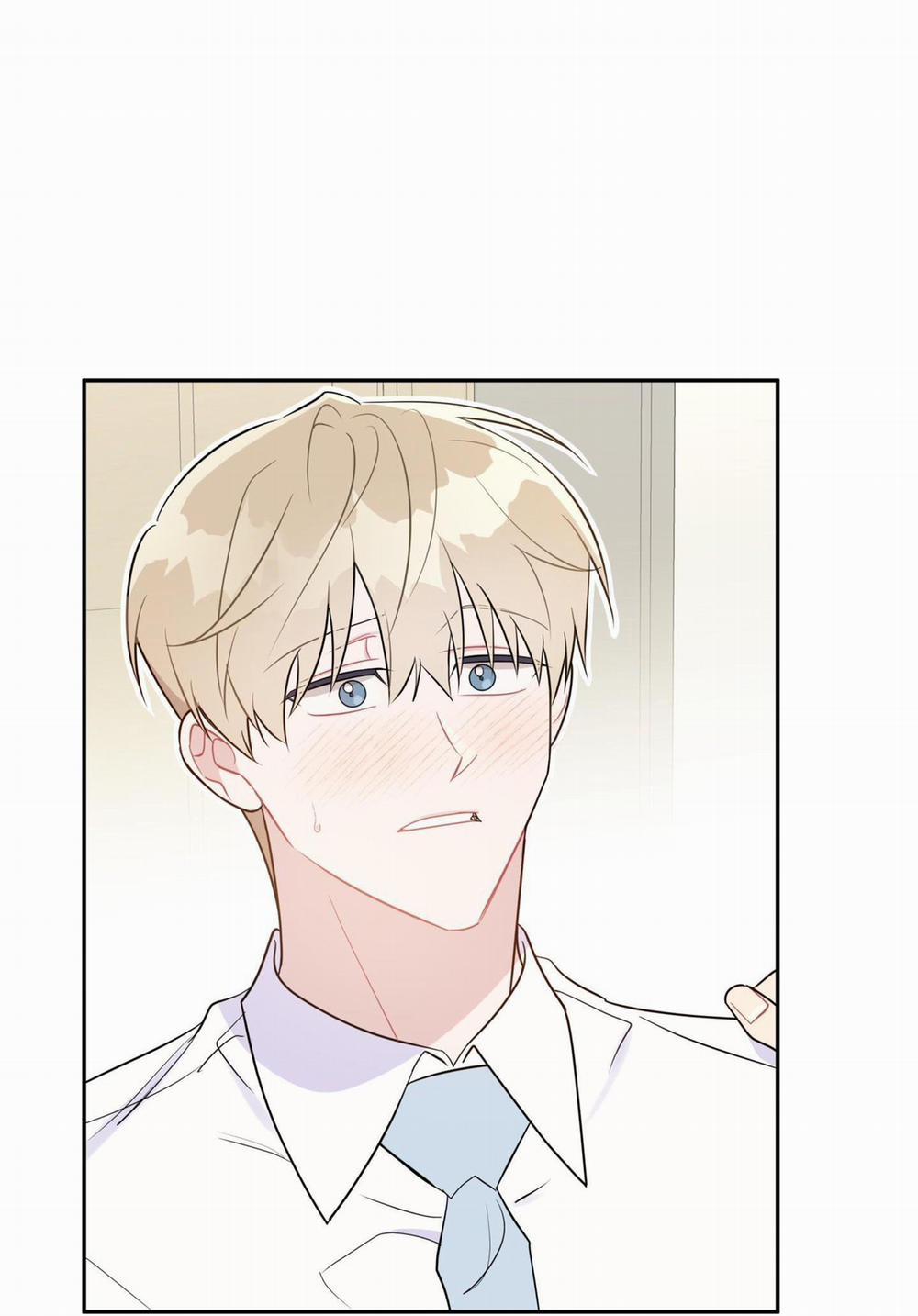 Bắt Tay Hả, Thôi Bỏ Đi! 15 trang 87