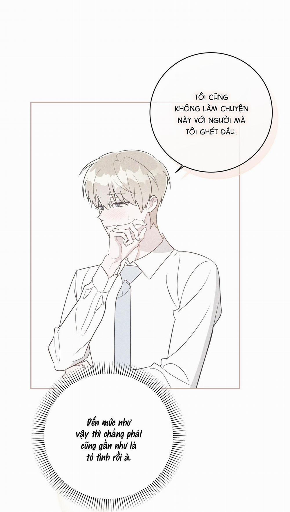 Bắt Tay Hả, Thôi Bỏ Đi! 16 trang 103