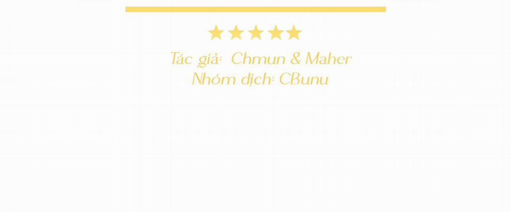 Bắt Tay Hả, Thôi Bỏ Đi! 16 trang 3