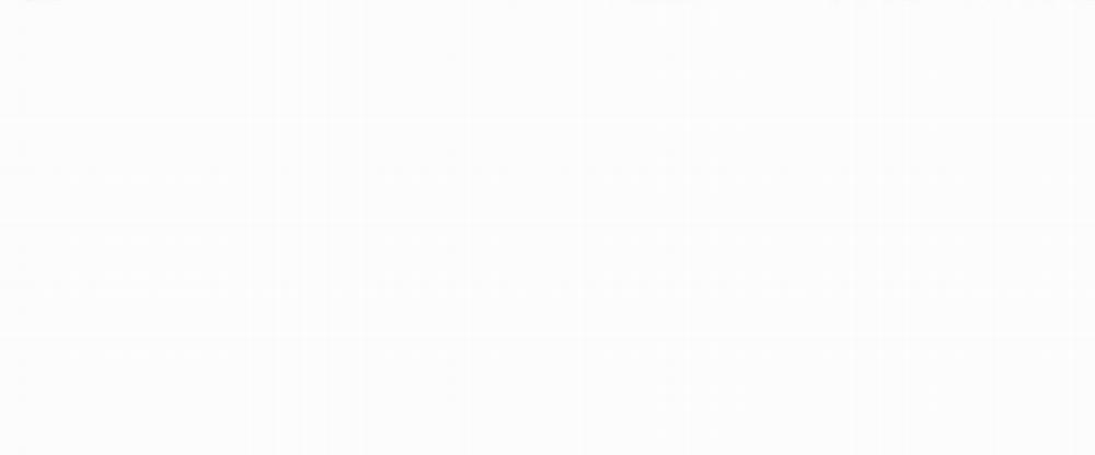 Bắt Tay Hả, Thôi Bỏ Đi! 16 trang 36