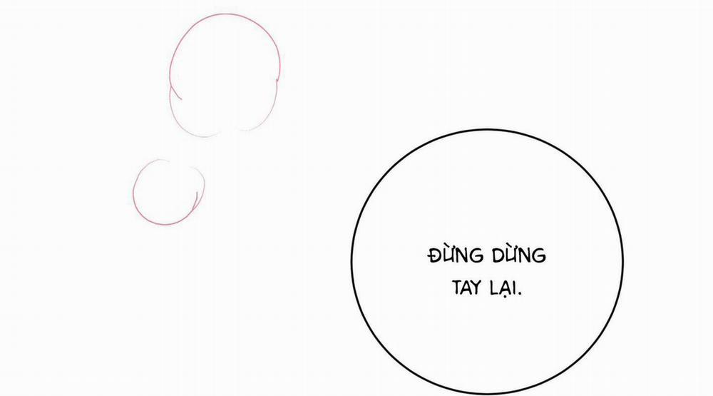 Bắt Tay Hả, Thôi Bỏ Đi! 16 trang 85