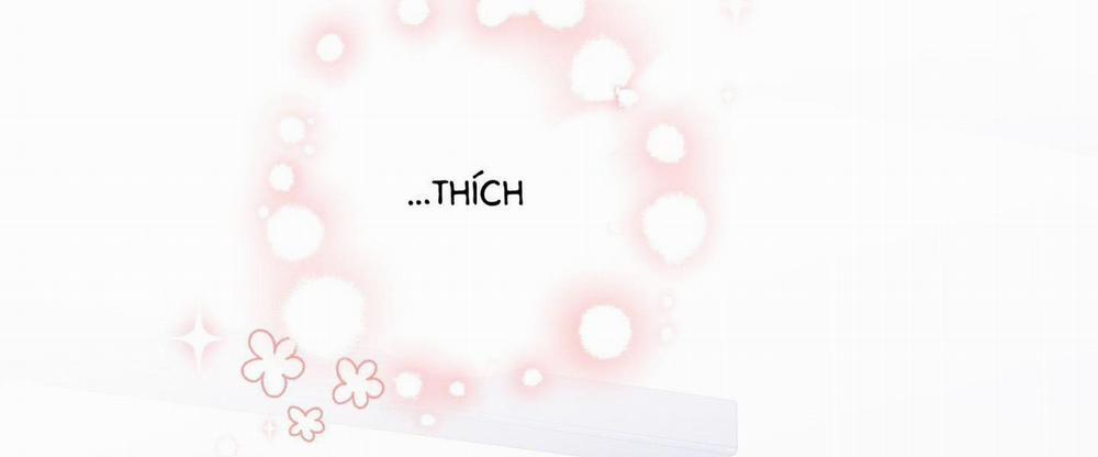 Bắt Tay Hả, Thôi Bỏ Đi! 17 trang 101