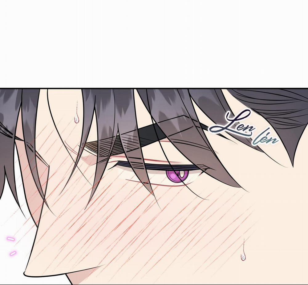 Bắt Tay Hả, Thôi Bỏ Đi! 17 trang 107