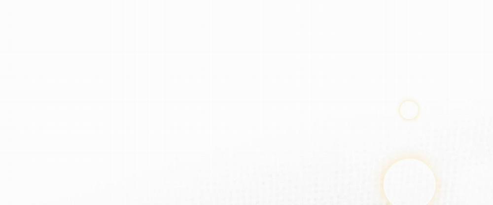 Bắt Tay Hả, Thôi Bỏ Đi! 17 trang 110