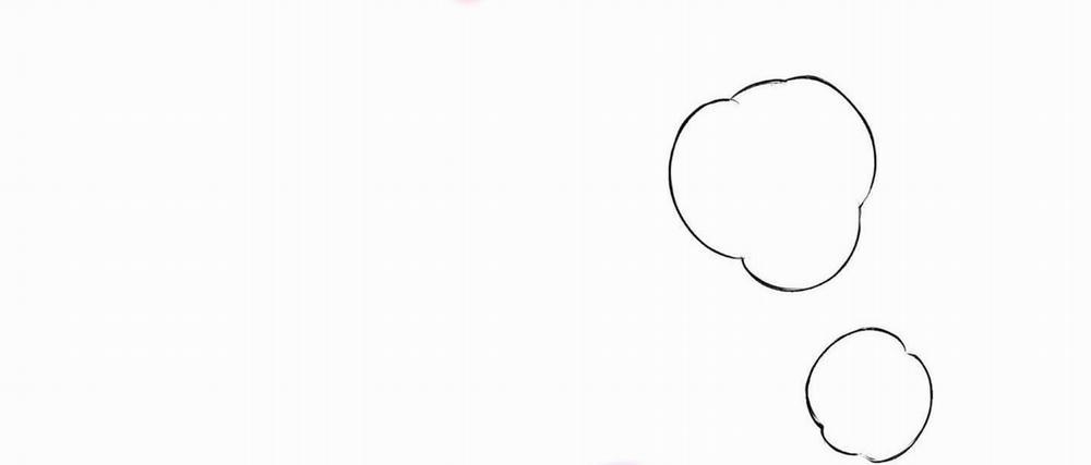 Bắt Tay Hả, Thôi Bỏ Đi! 17 trang 53