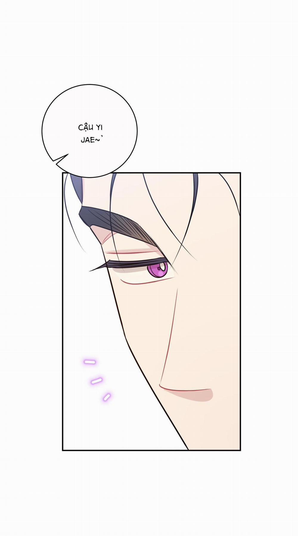 Bắt Tay Hả, Thôi Bỏ Đi! 18 trang 17