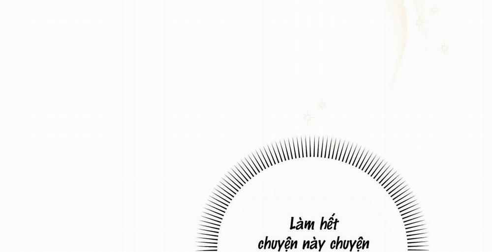 Bắt Tay Hả, Thôi Bỏ Đi! 19 trang 15