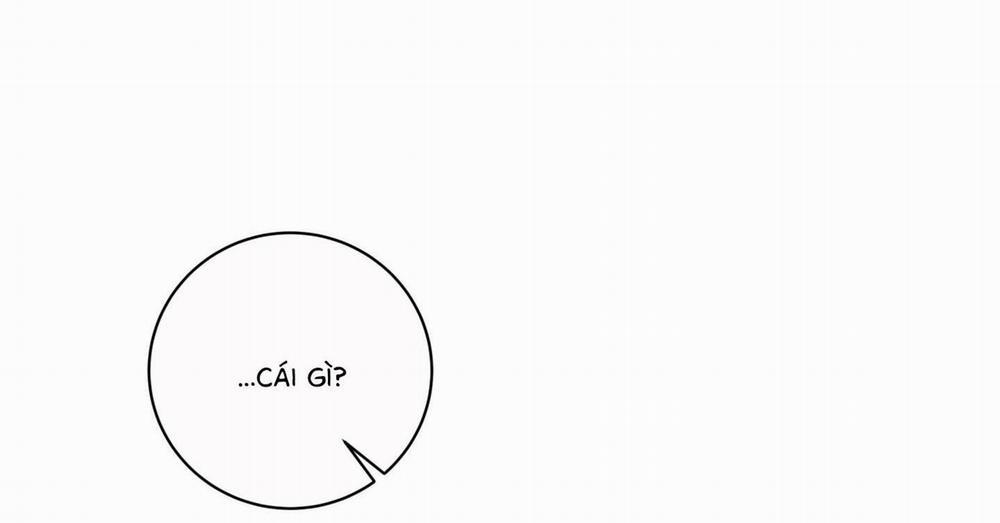 Bắt Tay Hả, Thôi Bỏ Đi! 19 trang 35