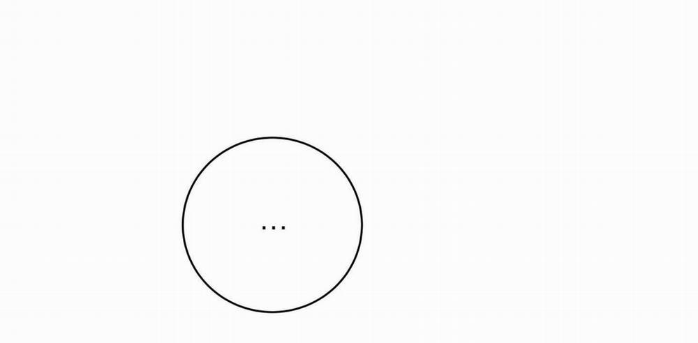 Bắt Tay Hả, Thôi Bỏ Đi! 19 trang 39