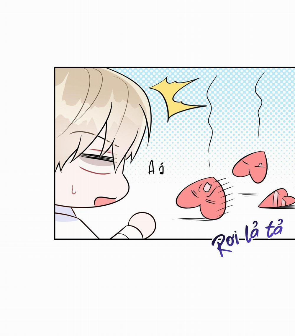 Bắt Tay Hả, Thôi Bỏ Đi! 19 trang 65