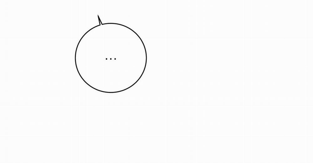 Bắt Tay Hả, Thôi Bỏ Đi! 19 trang 87