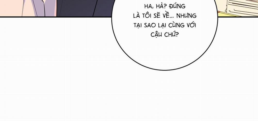 Bắt Tay Hả, Thôi Bỏ Đi! 2 trang 109