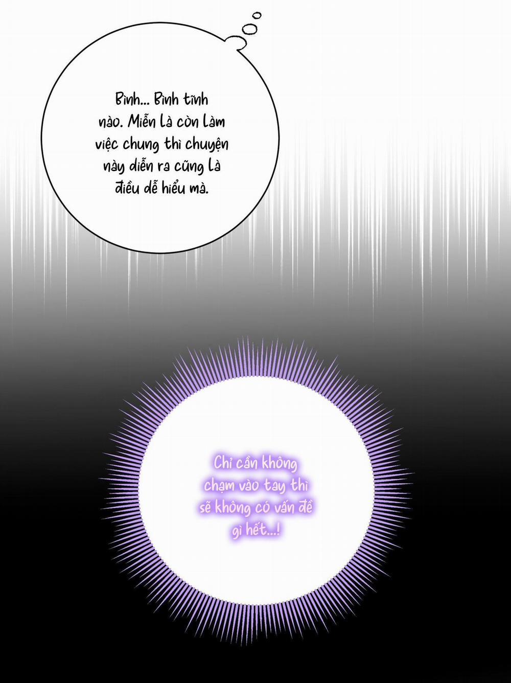 Bắt Tay Hả, Thôi Bỏ Đi! 2 trang 113