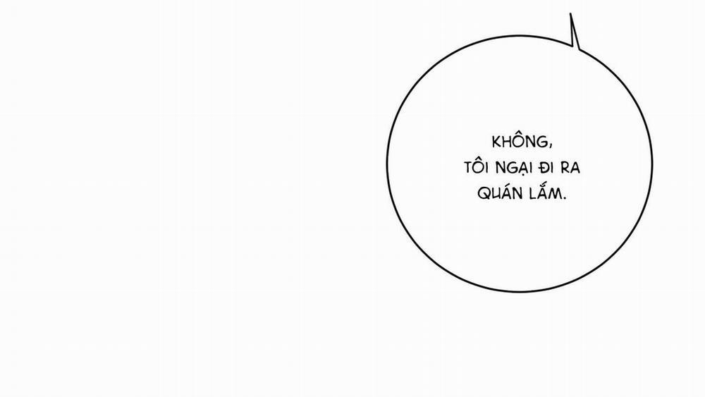 Bắt Tay Hả, Thôi Bỏ Đi! 2 trang 119