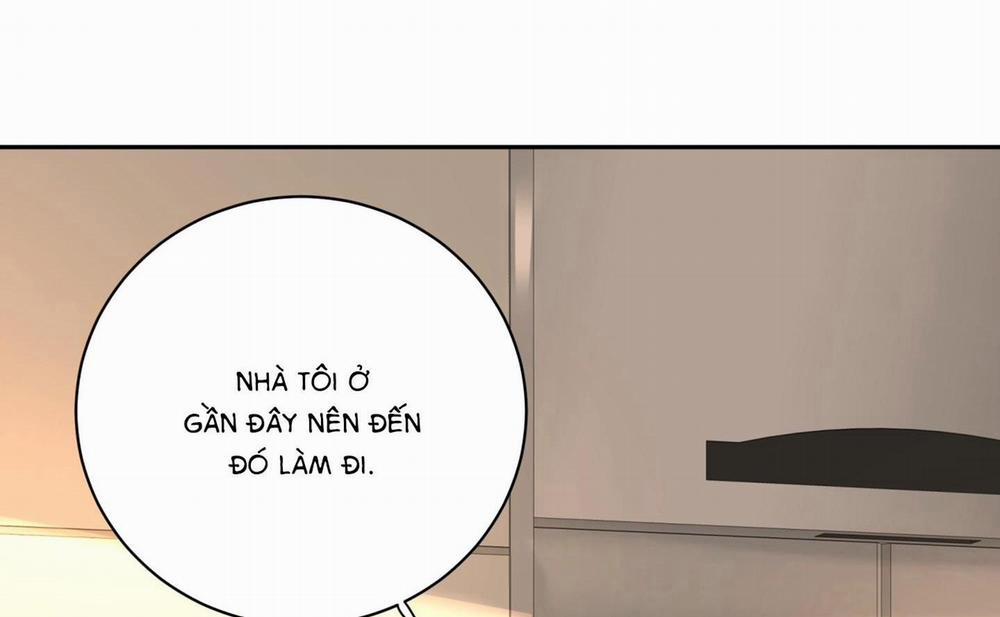 Bắt Tay Hả, Thôi Bỏ Đi! 2 trang 120