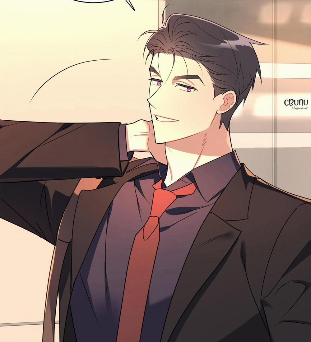 Bắt Tay Hả, Thôi Bỏ Đi! 2 trang 121