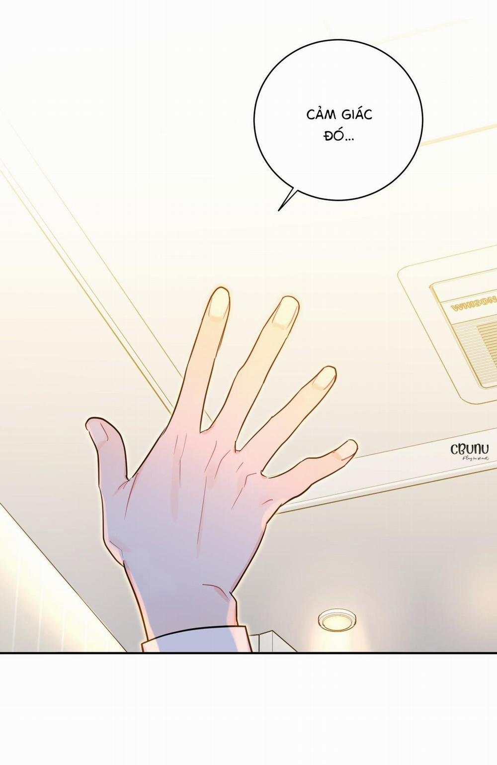 Bắt Tay Hả, Thôi Bỏ Đi! 2 trang 41