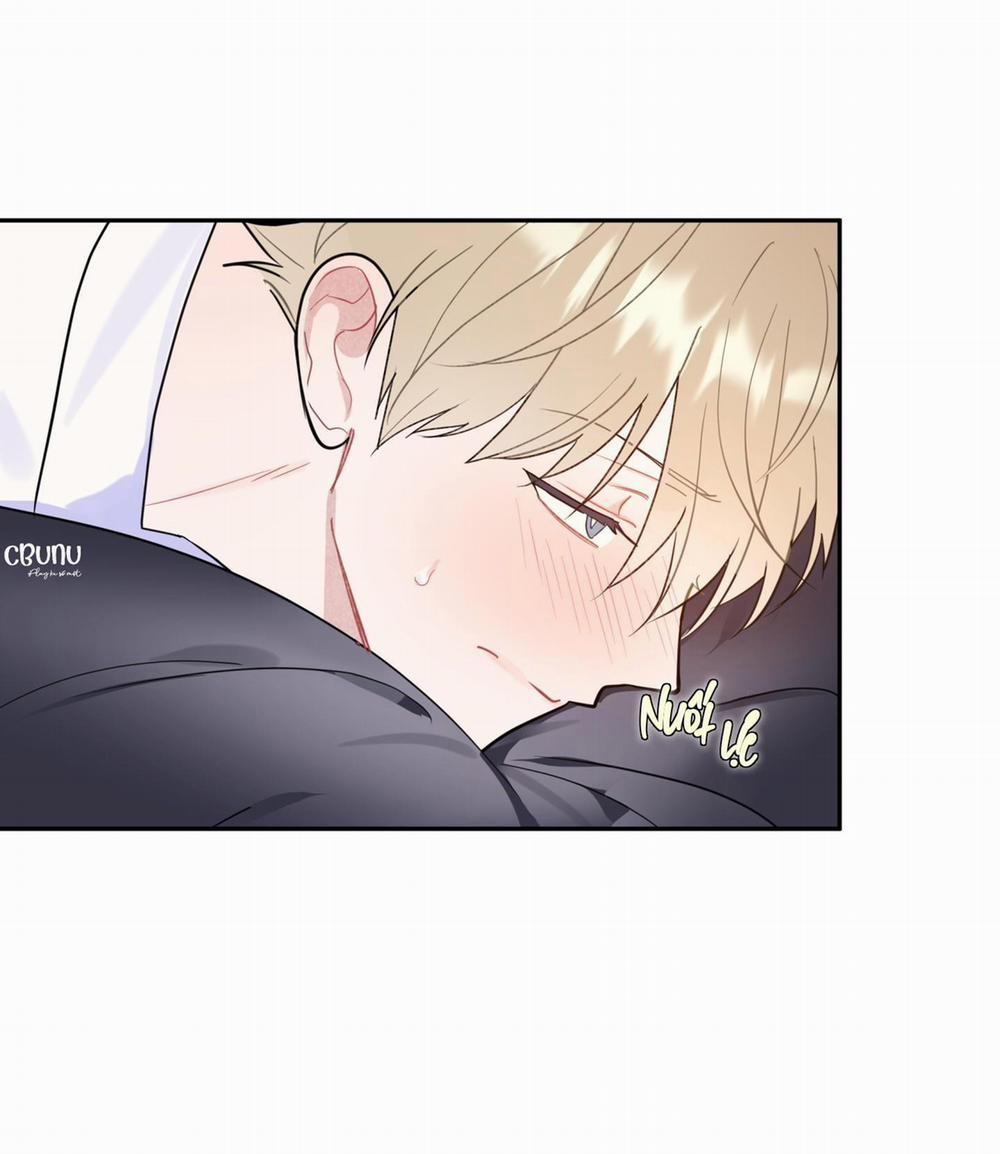 Bắt Tay Hả, Thôi Bỏ Đi! 2 trang 45