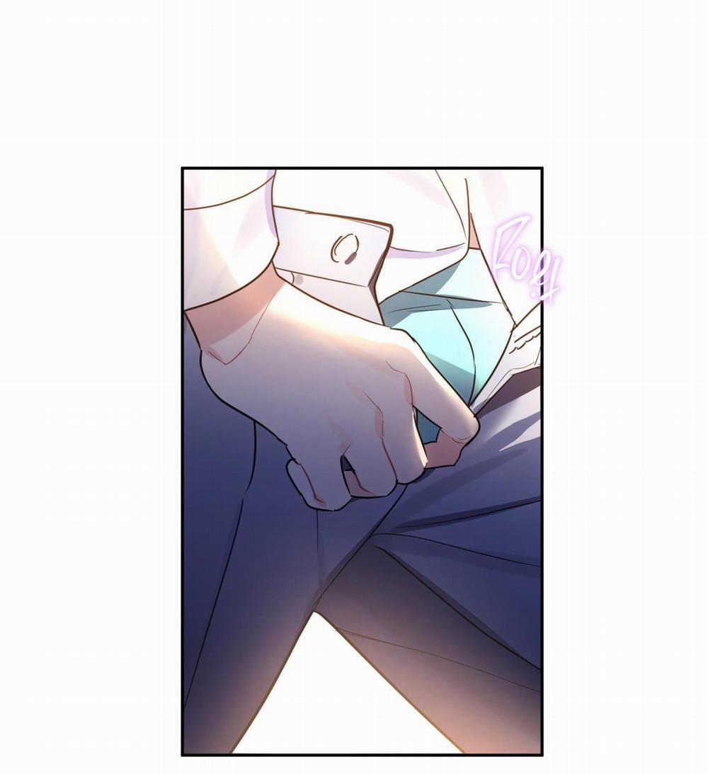 Bắt Tay Hả, Thôi Bỏ Đi! 2 trang 47