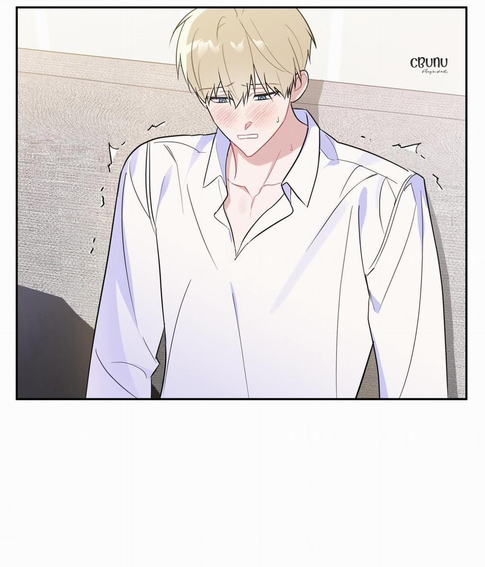 Bắt Tay Hả, Thôi Bỏ Đi! 2 trang 57