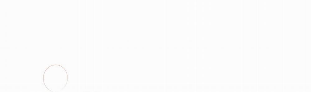 Bắt Tay Hả, Thôi Bỏ Đi! 2 trang 59