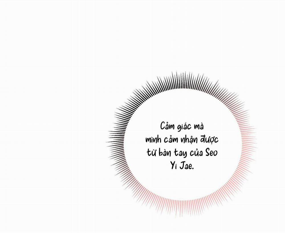 Bắt Tay Hả, Thôi Bỏ Đi! 2 trang 82