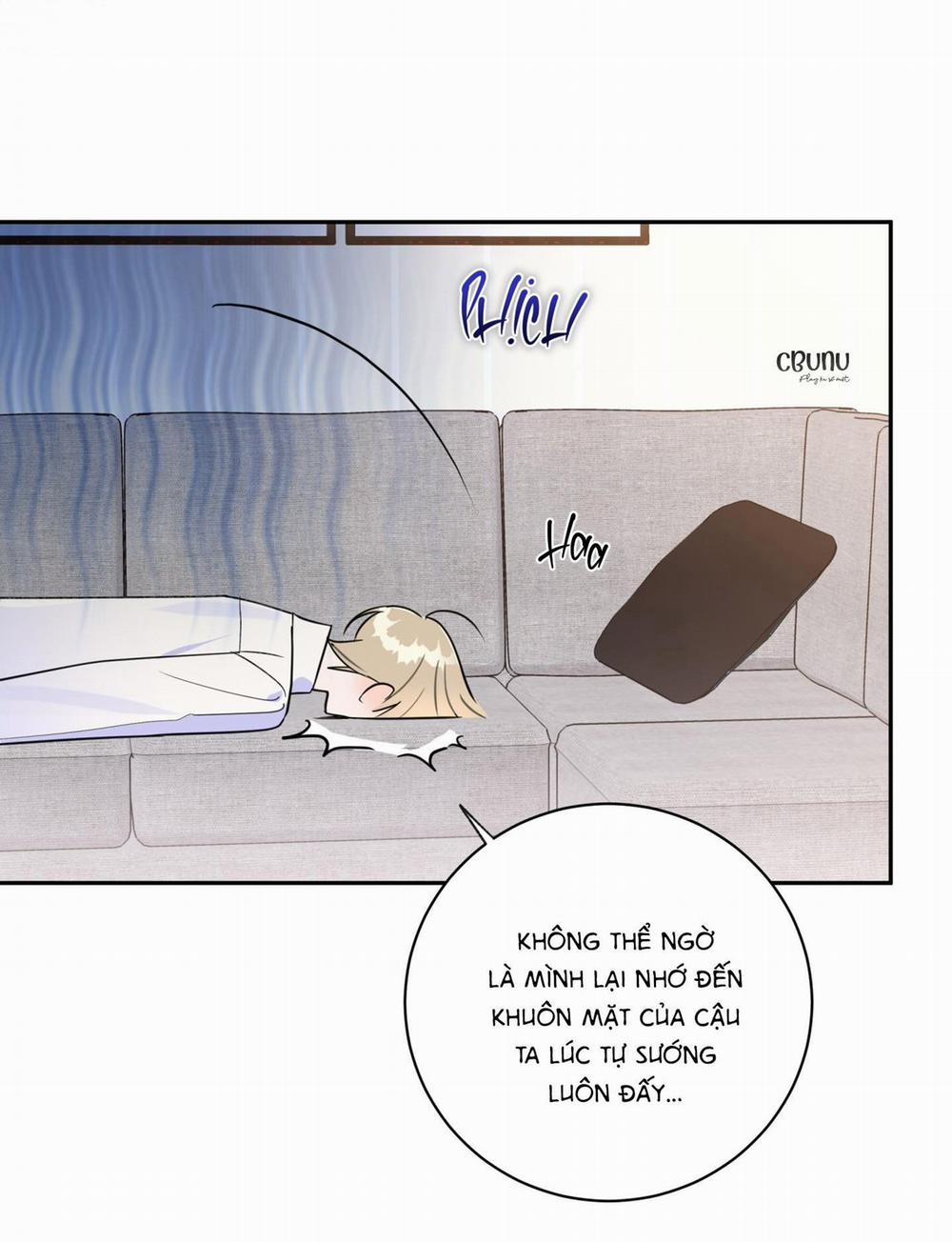 Bắt Tay Hả, Thôi Bỏ Đi! 2 trang 84