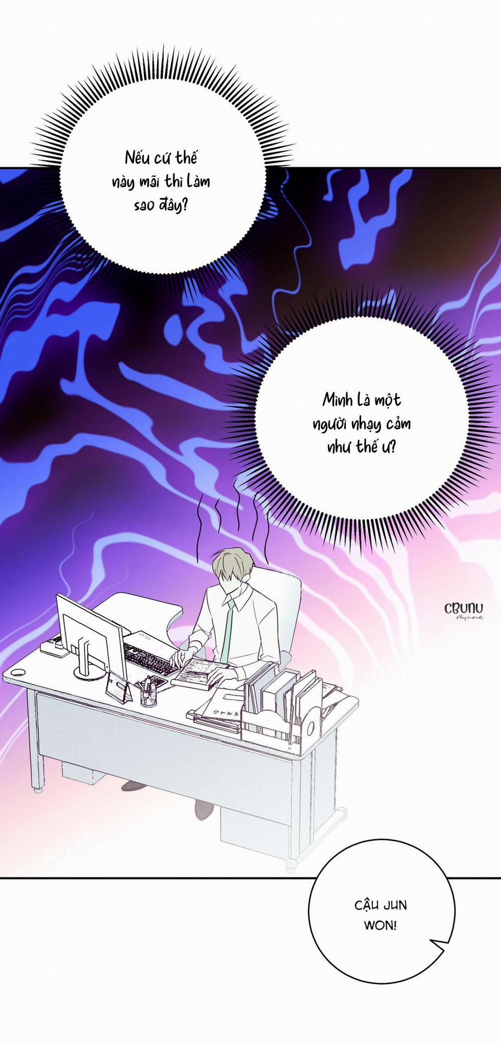 Bắt Tay Hả, Thôi Bỏ Đi! 2 trang 90