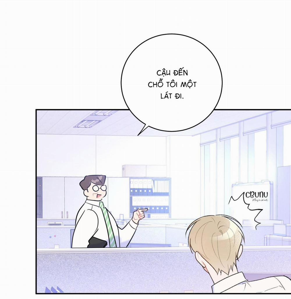 Bắt Tay Hả, Thôi Bỏ Đi! 2 trang 91