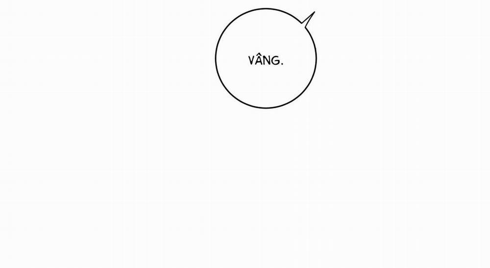 Bắt Tay Hả, Thôi Bỏ Đi! 2 trang 92