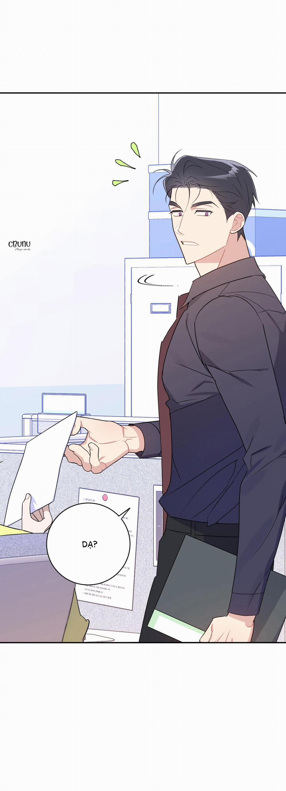 Bắt Tay Hả, Thôi Bỏ Đi! 2 trang 96