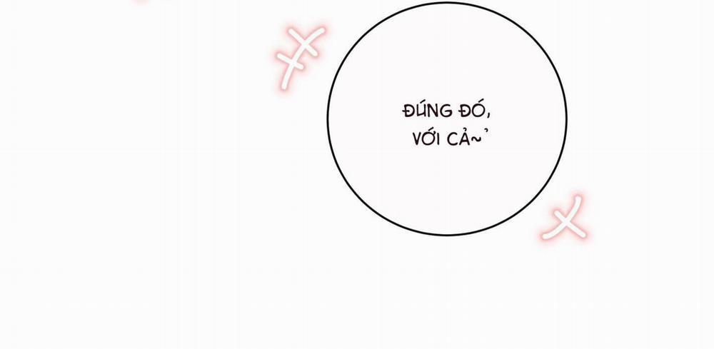 Bắt Tay Hả, Thôi Bỏ Đi! 20 trang 20