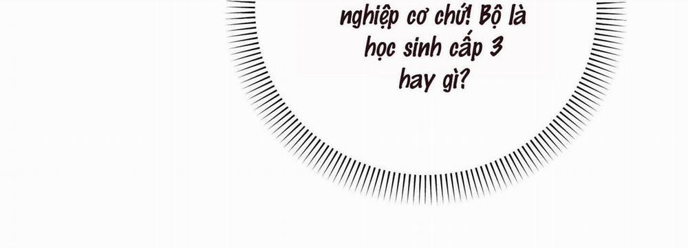 Bắt Tay Hả, Thôi Bỏ Đi! 20 trang 37