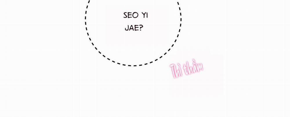 Bắt Tay Hả, Thôi Bỏ Đi! 20 trang 41