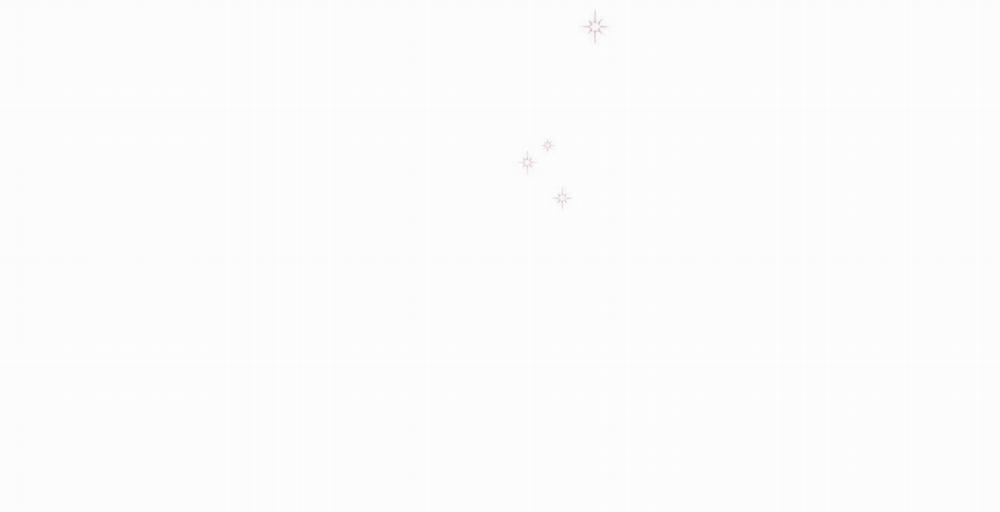 Bắt Tay Hả, Thôi Bỏ Đi! 20 trang 53