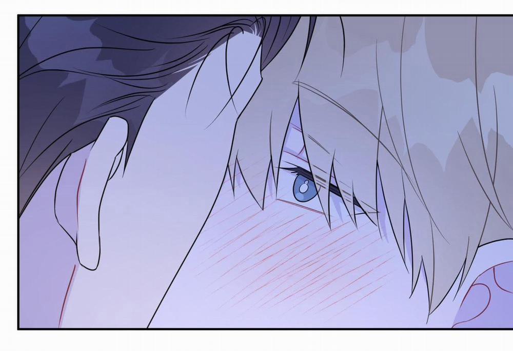 Bắt Tay Hả, Thôi Bỏ Đi! 20 trang 64