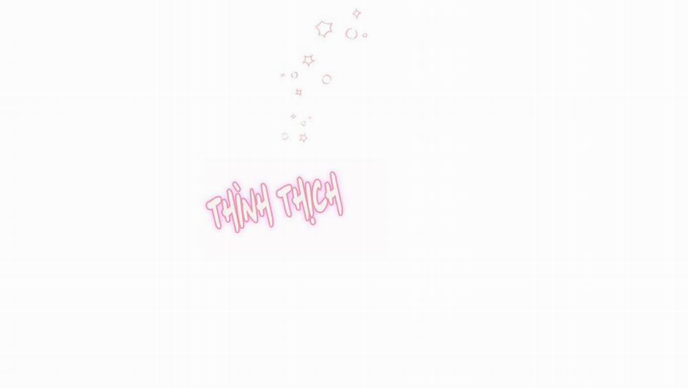 Bắt Tay Hả, Thôi Bỏ Đi! 20 trang 67