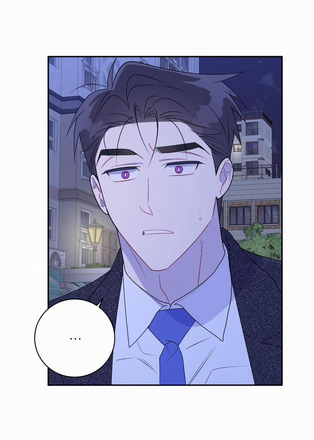 Bắt Tay Hả, Thôi Bỏ Đi! 20 trang 74