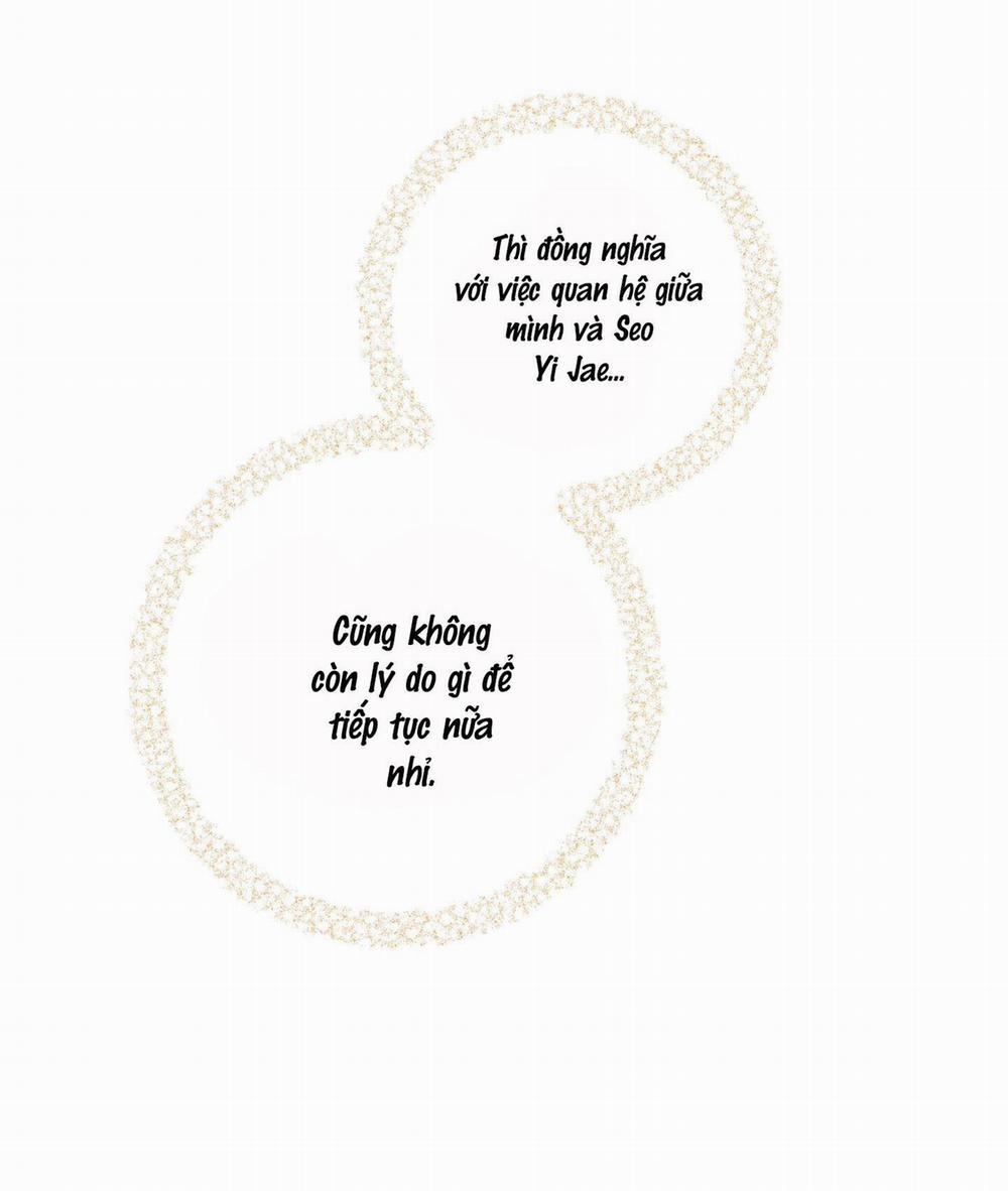 Bắt Tay Hả, Thôi Bỏ Đi! 20 trang 90