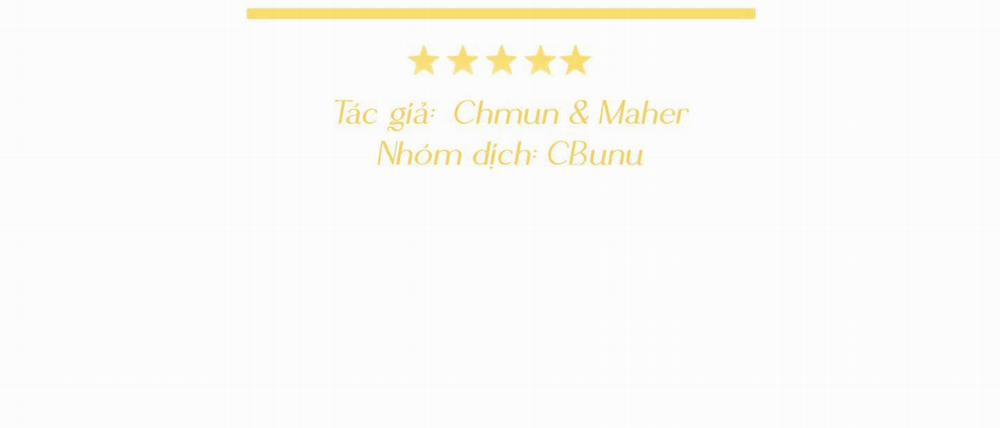 Bắt Tay Hả, Thôi Bỏ Đi! 21 trang 10